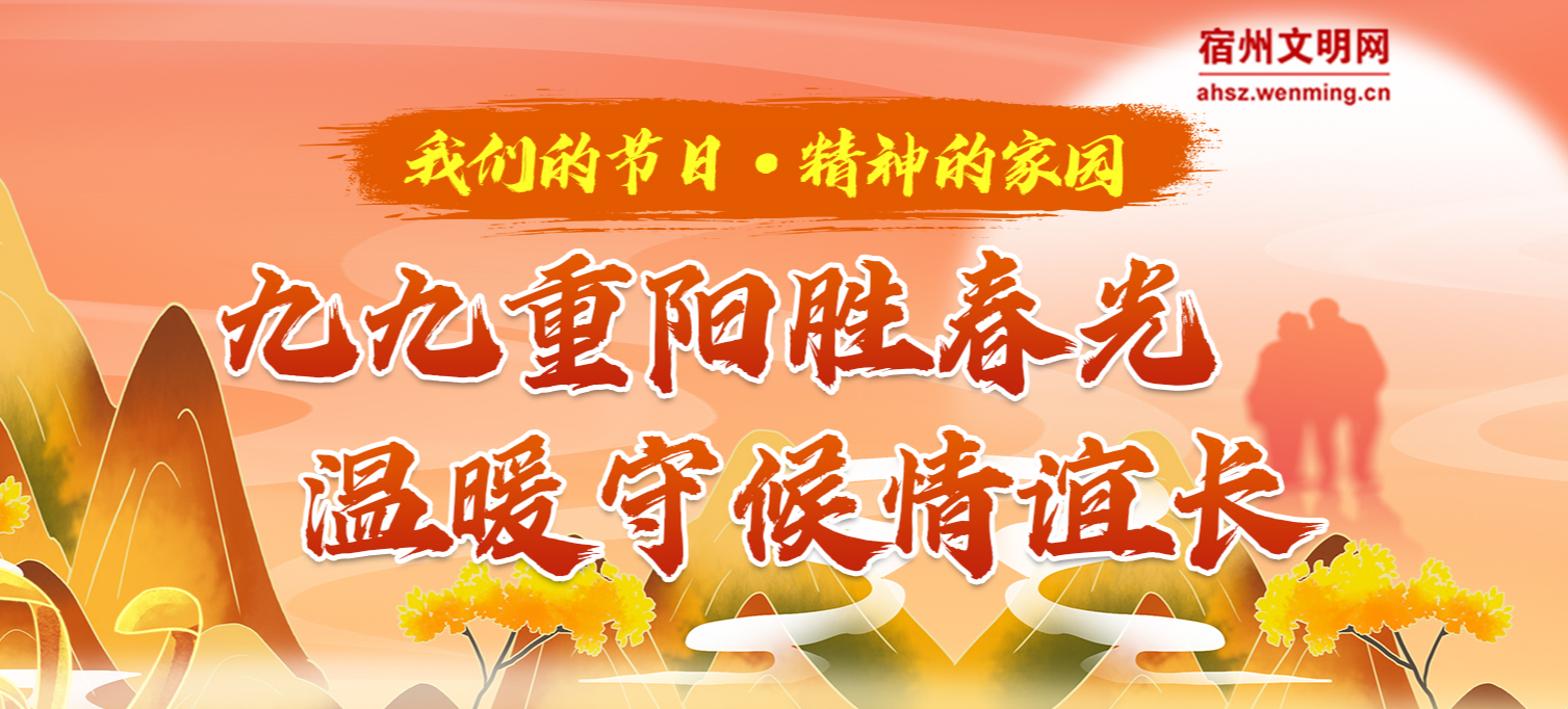 截圖20231102100710.png